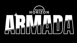 Black Horizon: Armada artwork 2