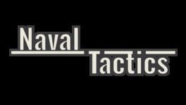 Naval Tactics artwork 2