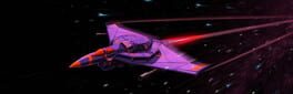 Nano Squadron artwork 1