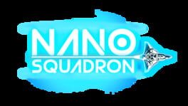 Nano Squadron artwork 2