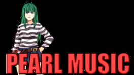 Pearl Music artwork 2