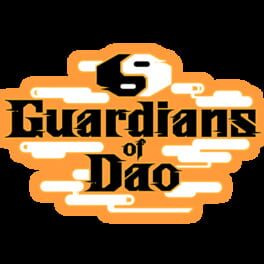 Guardians of Dao artwork 2