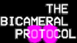 The Bicameral Protocol artwork 2
