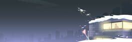 Ehub Cities: Blackout artwork 1