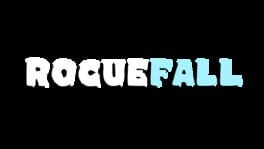 Roguefall artwork 2