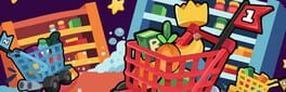BrawlMart artwork 1