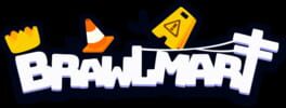 BrawlMart artwork 2