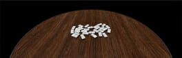 Pure Domino artwork 1