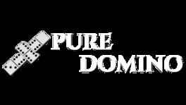 Pure Domino artwork 2