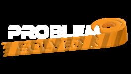 Problem Solved artwork 2