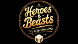 Dice & Figurines: Business Life Simulator artwork 3