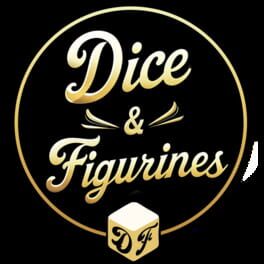 Dice & Figurines: Business Life Simulator artwork 2