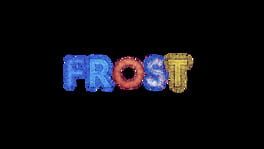 Frost: Quiet Light artwork 2