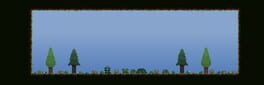Tiny Monster Village artwork 1