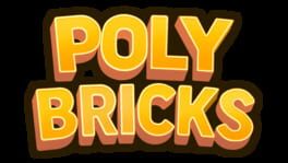 Poly Bricks artwork 2