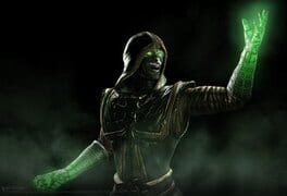 IGDB artwork