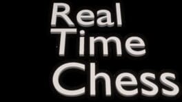 Real Time Chess Roguelike artwork 2