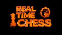 Real Time Chess Roguelike artwork 3