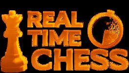 Real Time Chess Roguelike artwork 4