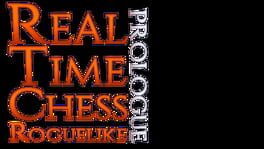 Real Time Chess Roguelike artwork 5