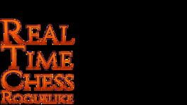 Real Time Chess Roguelike artwork 6