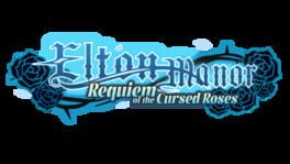 Elton Manor: Requiem of the Cursed Roses artwork 2