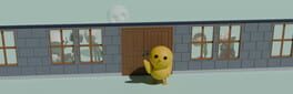 Monster Mending artwork 1