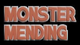 Monster Mending artwork 2