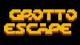 Grotto Escape artwork 2