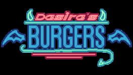 Desire's Burgers artwork 2