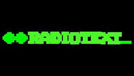Radiotext artwork 1
