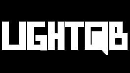 LightQb artwork 2