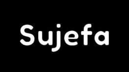 Sujefa artwork 1