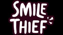 Smile Thief artwork 2