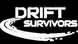 Drift Survivors artwork 2