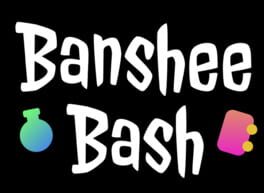 Banshee Bash artwork 2