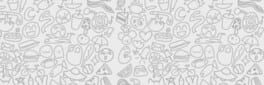 Draw, Draw, Pass! artwork 1