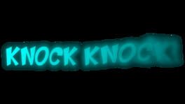 Knock Knock! artwork 1