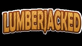 Lumberjacked artwork 2