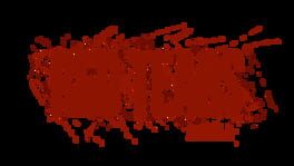 Red Tears: Angola artwork 2