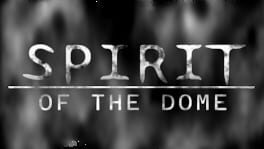 Spirit of the Dome artwork 2