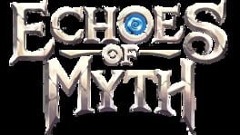 Echoes of Myth artwork 2