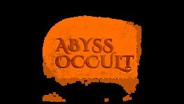 Abyss Occult artwork 2