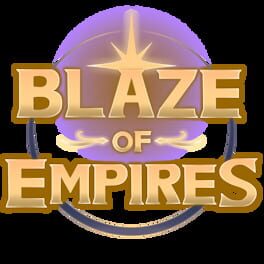 Blaze of Empires artwork 2