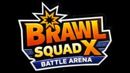 Brawl Squad X: Battle Arena artwork 2