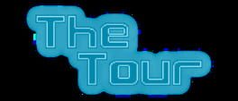 The Tour artwork 2