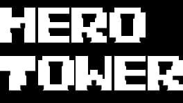 Hero Tower artwork 2