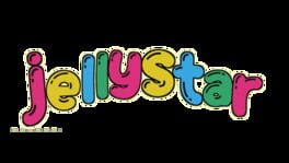 JellyStar artwork 2