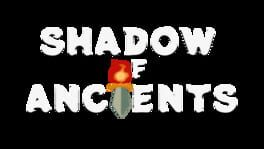 Shadow of Ancients artwork 2