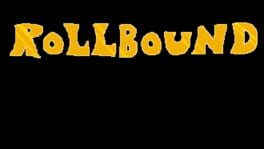 Rollbound artwork 1